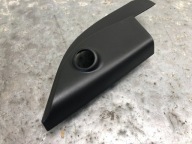 cover PANELU control of mirrors left front KIA PICANTO III 87651-G6000