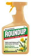 Roundup Antychwast Total Hobby 1 L Substral