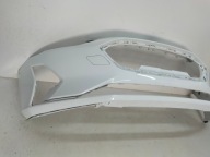 front bumper front FORD FOCUS MK4 18