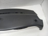 MINI COOPER CABRIO R52 console dashboard instrument panel TOPPER PAD