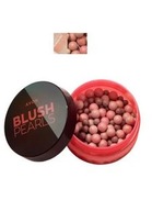 AVON PÚDER RUŽÍ PERLY BLUSH WARM