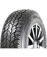 Mirage MR-AT172 245/75R17 121/118 S