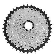 Kaseta 11 rzędowa Shimano SLX CS-M7000 11-40T