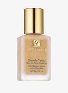 Estee lauder Double Wear 1N0 Porcelain 30ml