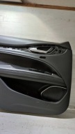 side door przednich front side left Alfa Romeo Stelvio