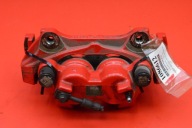 caliper brake left front 2B294-C-2B302-C FORD FOCUS MK4 ST 2.3 ECOBOOST