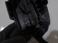 heating fan KOMPUTERA BMW 5 E60 E61 7531783