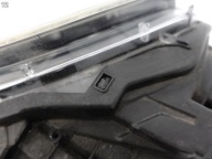 PORSCHE MACAN 95B 13-18 light XENON + LED positioning PDLS right front EUROPA