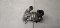 Valvola EGR GALAXY e FL 2.8 V6 AMY 022131119B