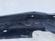 PEUGEOT 308 SW II bumper rear part rear PDC complete
