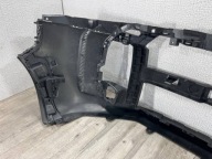 TOYOTA PROACE II LIFT 2024 -> bumper front 9849407580