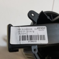 Lüfter des lüfters JEEP RENEGADE EJV00006 2018 - 2020