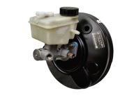 servo brake tank pump BMW 3 E46 6753008