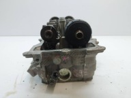 head. complete 68082536AC 3.2 V6 PENTASTAR Jeep Cherokee V (2014- )