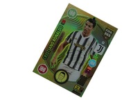 PANINI FIFA 365 2021 RARE TOP MASTER RONALDO 9