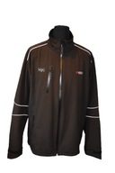 HELLY HANSEN WORKWEAR SOFTSHELL KURTKA MĘSKA XXL