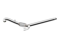 Downpipe FMIC.Pro Seat Leon 1.9 2.0 TDI Mk2 2006-2013