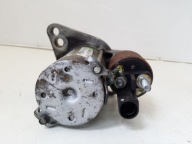 starter 02Z911023G Skoda Octavia 1,8 TSI
