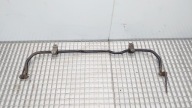 VW SKODA JETTA stabilizer rod 1K0411303AR