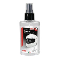 Spray do odkażania wnętrza kasku 100 ml LAMPA