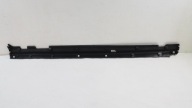 Volvo XC40 moulding threshold right 31448224