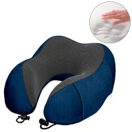 ОРТОПЕДИЧНА ПОДУШКА ДЛЯ ПОДОРОЖЕЙ ПОДУШКА ДЛЯ ШИЇ ПОДУШКА ДЛЯ ГОЛОВИ ПІДГОЛОВНИК ПАМ'ЯТЬ ПОДУШКА ДЛЯ ПОДОРОЖЕЙ