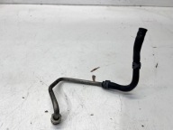 prijenos filtera CZASTEK STALYCH AUDI A4 A5 Q5 A6 C7 4G0131850H