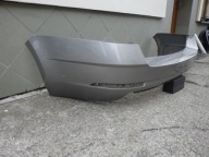 SKODA OCTAVIA III KOMBI 5E9 bumper rear