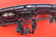dashboard instrument panel console cockpit airbag EU 13275639 OPEL INSIGNIA A 08-17