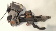 servo pump 2Q1423510BG SEAT ARONA 6F9