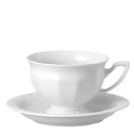 Kávéscsésze Maria Fehér Rosenthal