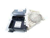VW Passat B6 05-10 engine mini motor of the window OE 980851-111