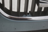 front bumper * front SEAT IBIZA IV