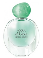 ARMANI ACQUA DI GIOIA 5ml EDP ORIGINÁL