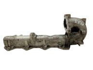 intake manifold 8200915216 2.3 CDTI DCI Opel Movano II (2010- )