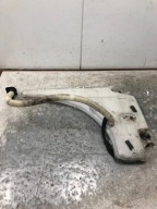washer fluid tank BMW E87 LCI 7229535