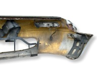 bumper front Mazda MX-5 1997 NAY2-50-030