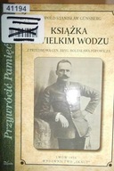 Książka o Wielkim Wodzu - Gunsberg