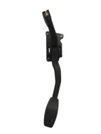 Gaspedal FIAT PANDA II LS348445