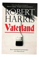 VATERLAND, ROBERT HARRIS