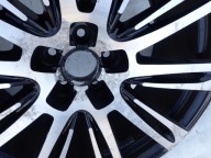 AUDI A8 D4 4H disk hliníkový 9JX20 20" ET37