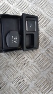 MERCEDES W212 switch MIKROFONU A2129059400 switch
