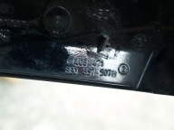Audi A4 obal zrcadla levého levá a 4 01-08 A3 A6 8E0857507B
