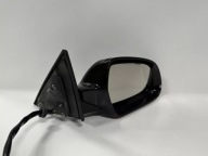 mirror right AUDI A5 8T 10+2 12 PIN EUROPA ORYG