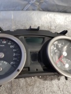 dials Renault OE Renault Megane II 1.5 DCI 8200399700D