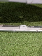 front bumper front TOYOTA AURIS II LIFT 15- NR.Z8922