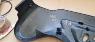 SQ5 8R Q5 LIFT blende abdeckung sitz rechts 5N0881314K