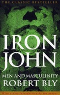 Iron John / Robert Bly