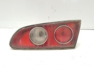 LAMPA PRAWA TYŁ SEAT IBIZA III