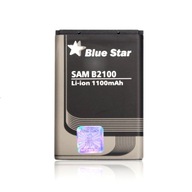 BATERIA PREMIUM BLUE STAR DO SAMSUNG B2100 1100MAH
